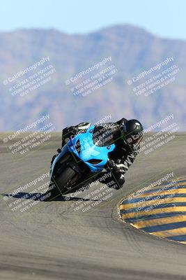 media/Feb-13-2022-SoCal Trackdays (Sun) [[c9210d39ca]]/Turn 12 (1pm)/